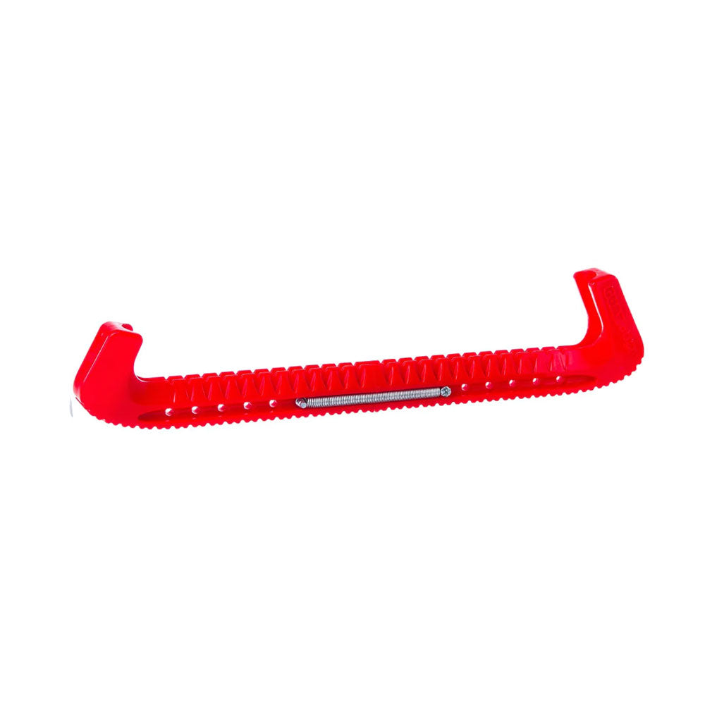 Blade Guards - SolidZ red