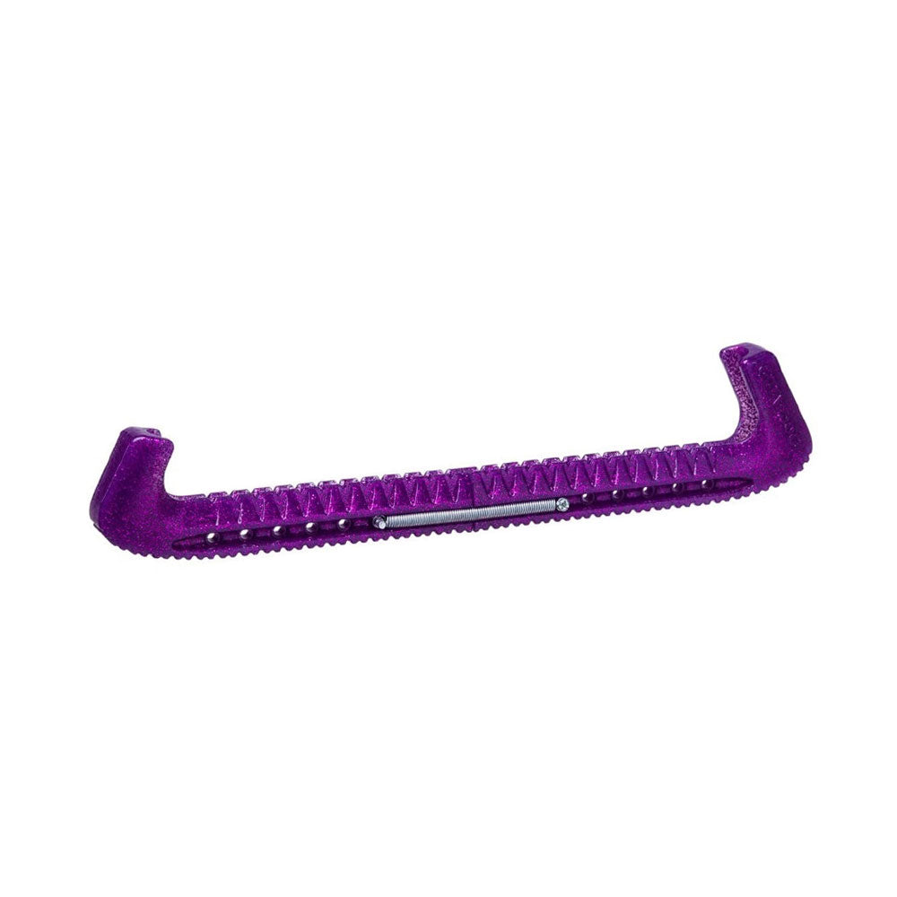 Blade Guards-Glitz purple