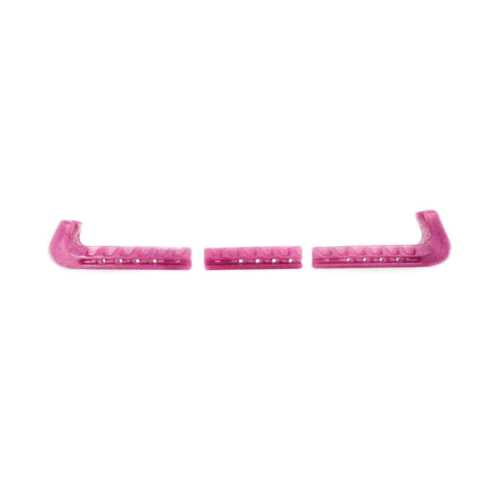 Blade Guards-Glitz pink