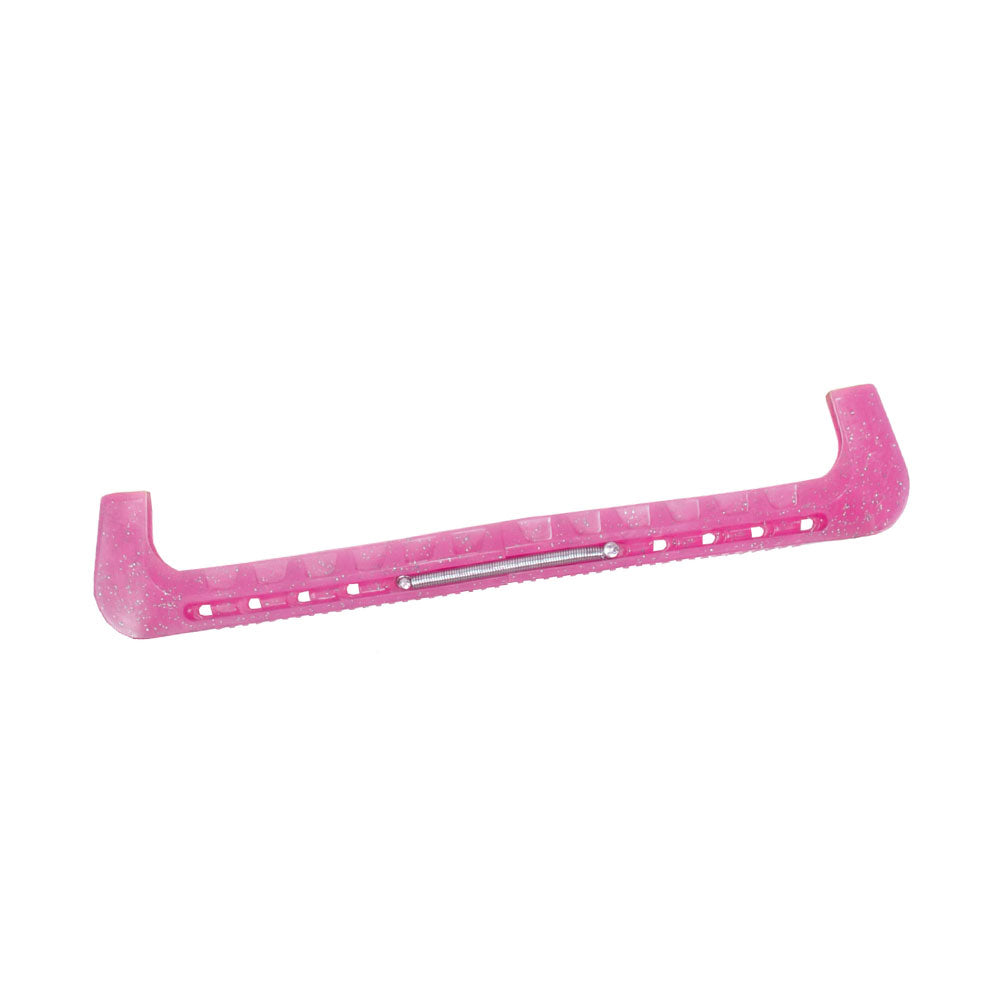 Blade Guards-Glitz pink