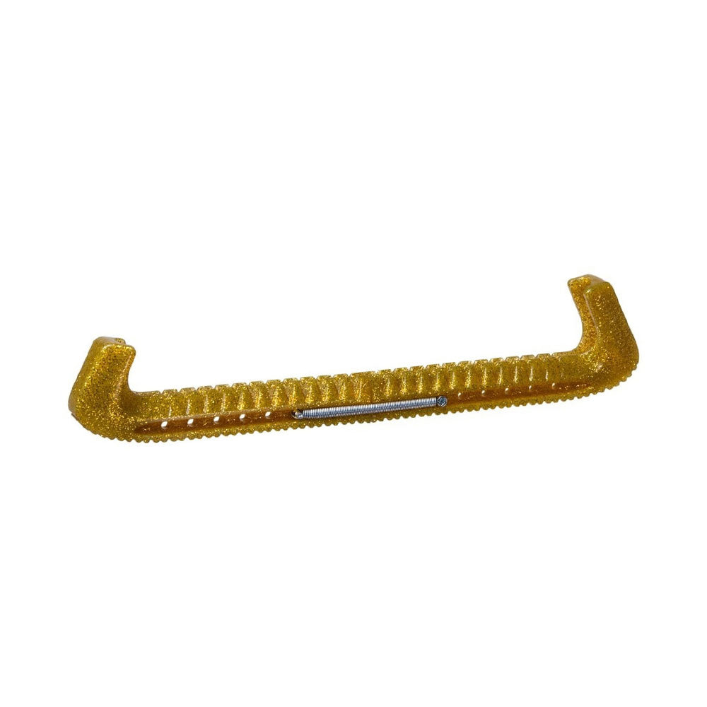 Blade Guards-Glitz gold