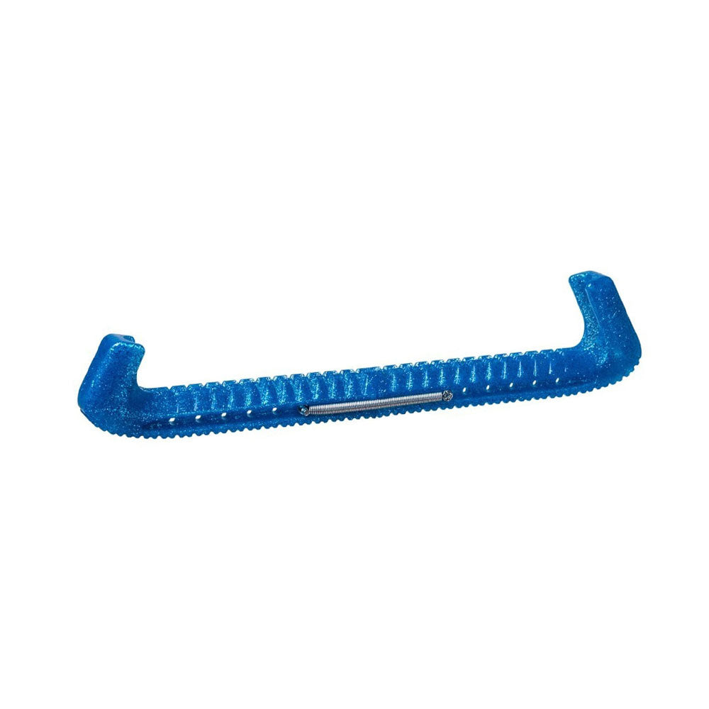 Blade Guards-Glitz blue