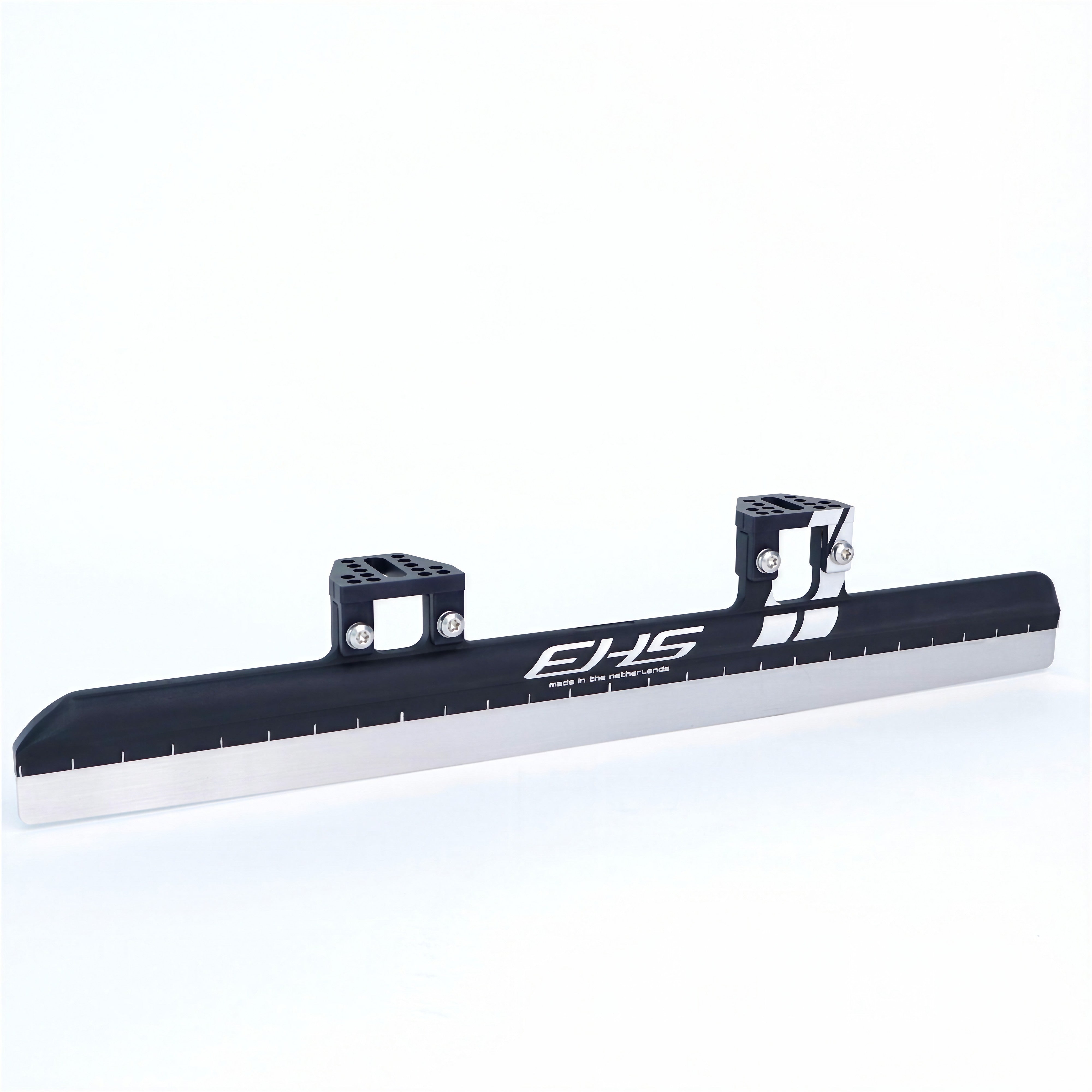 Control Short Track Blades - image 1