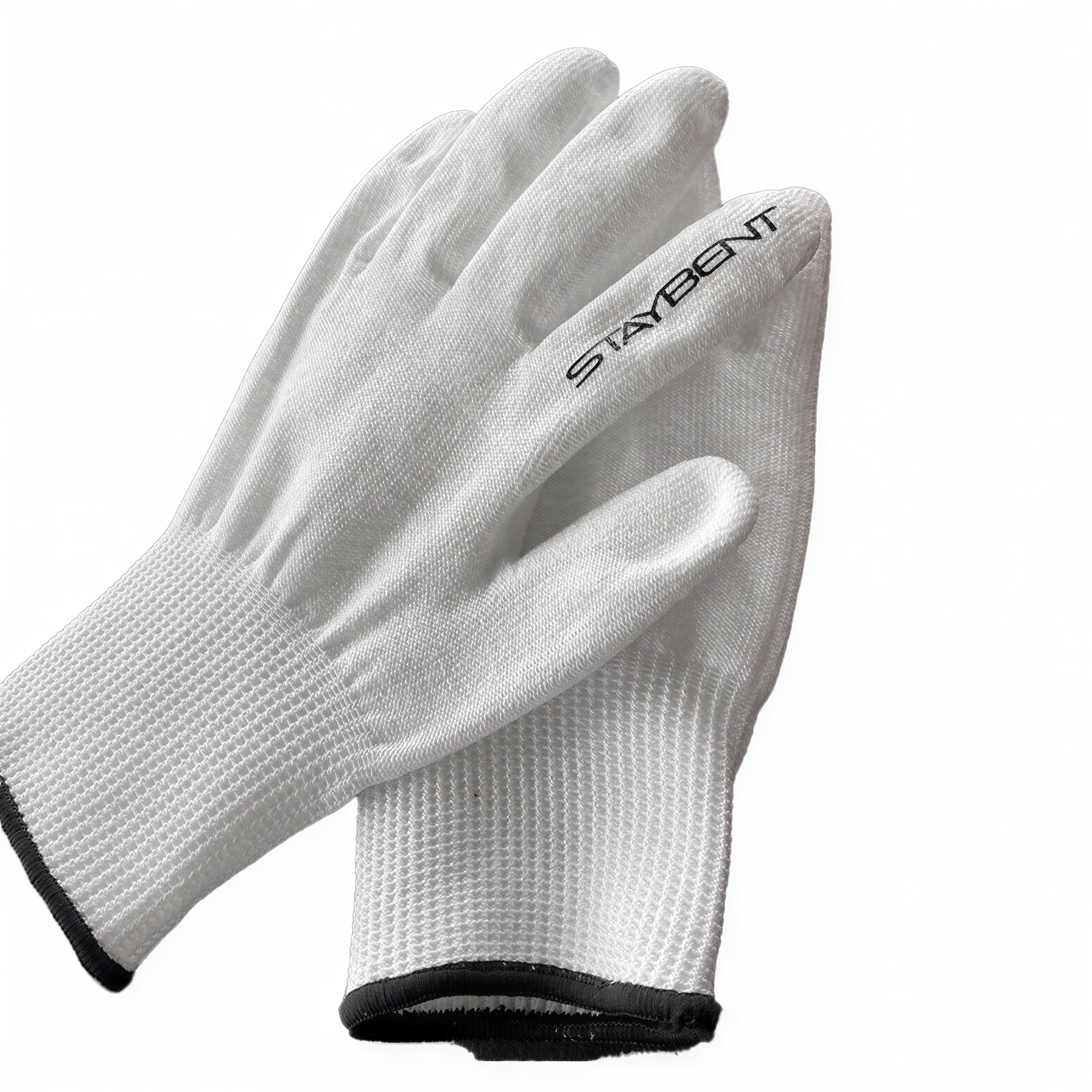 Cut Resistant Gloves