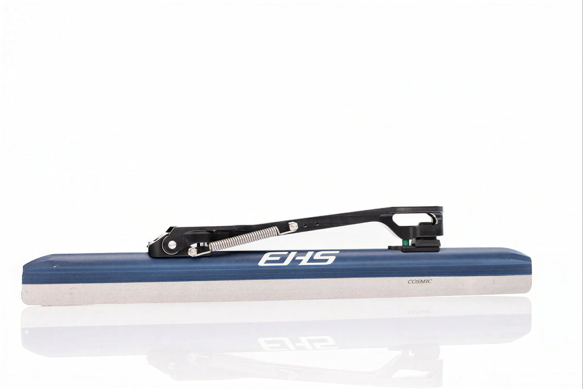 Cosmic Long Track Blades - image 1