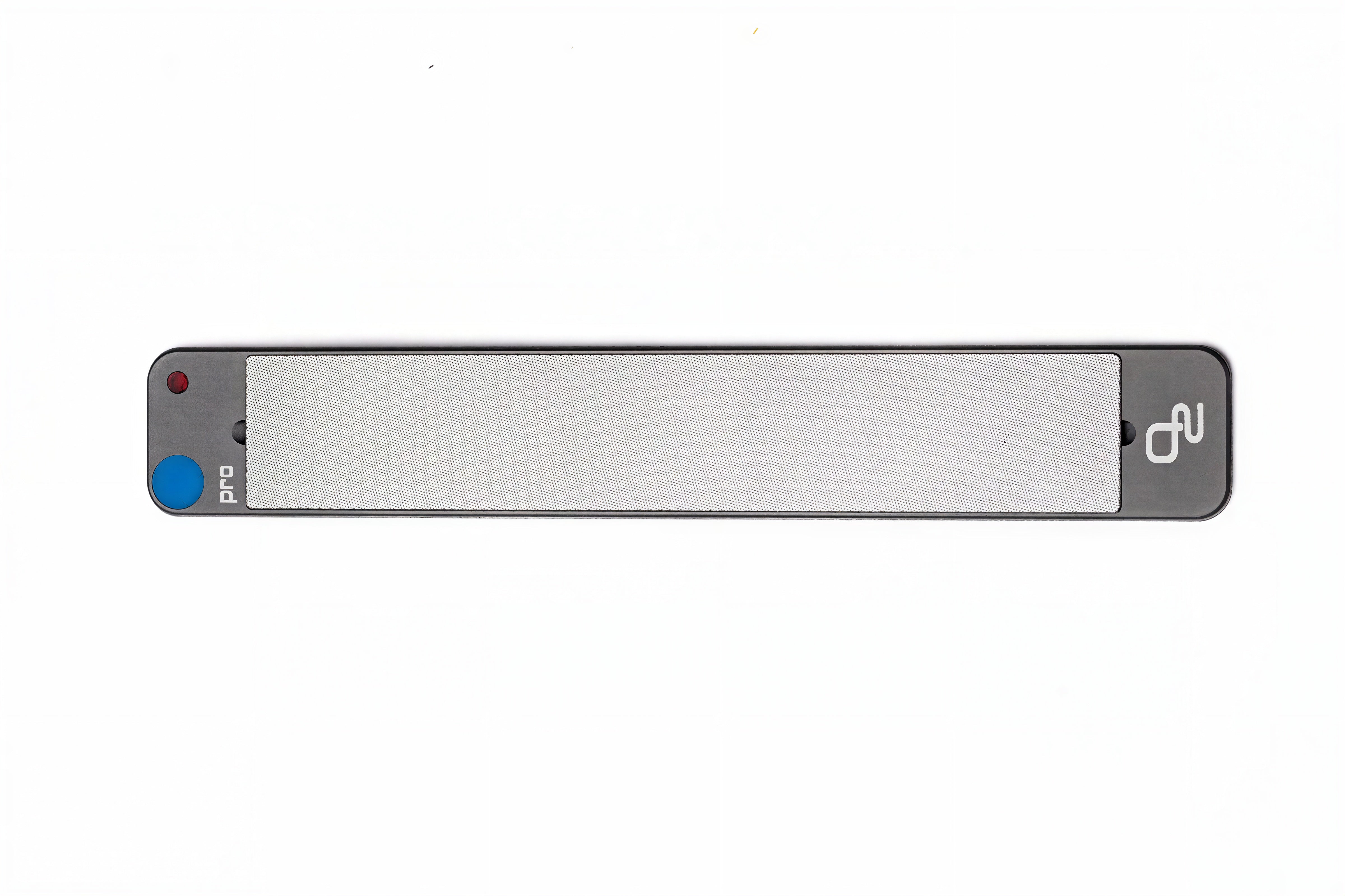 Diamond Sharpening Stone 1.5" Sharpening Tools - image 1