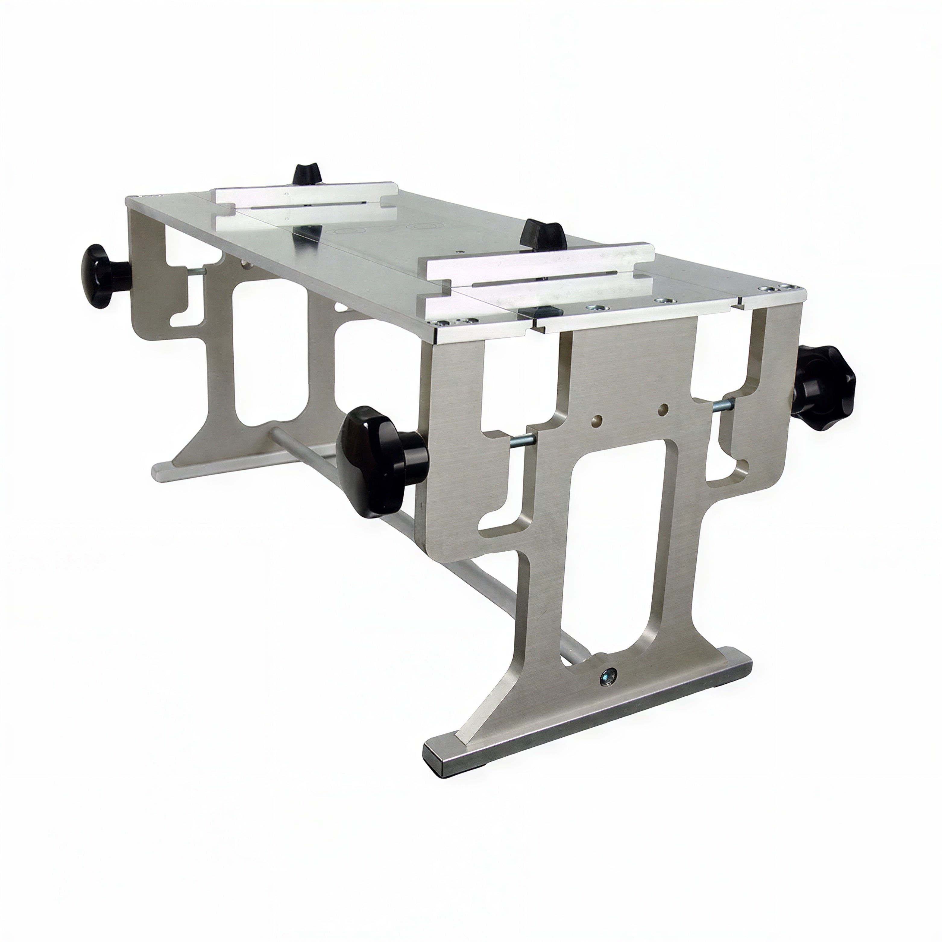 EHS Long Track Sharpening Jig