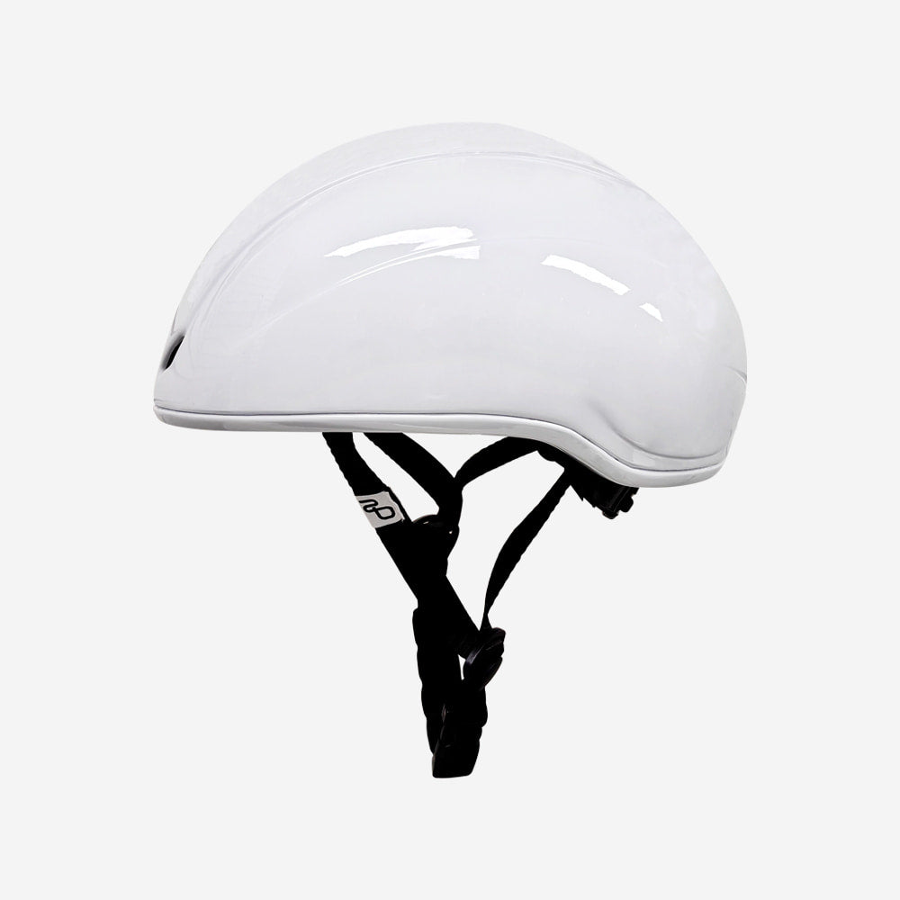 StayBent Helmet