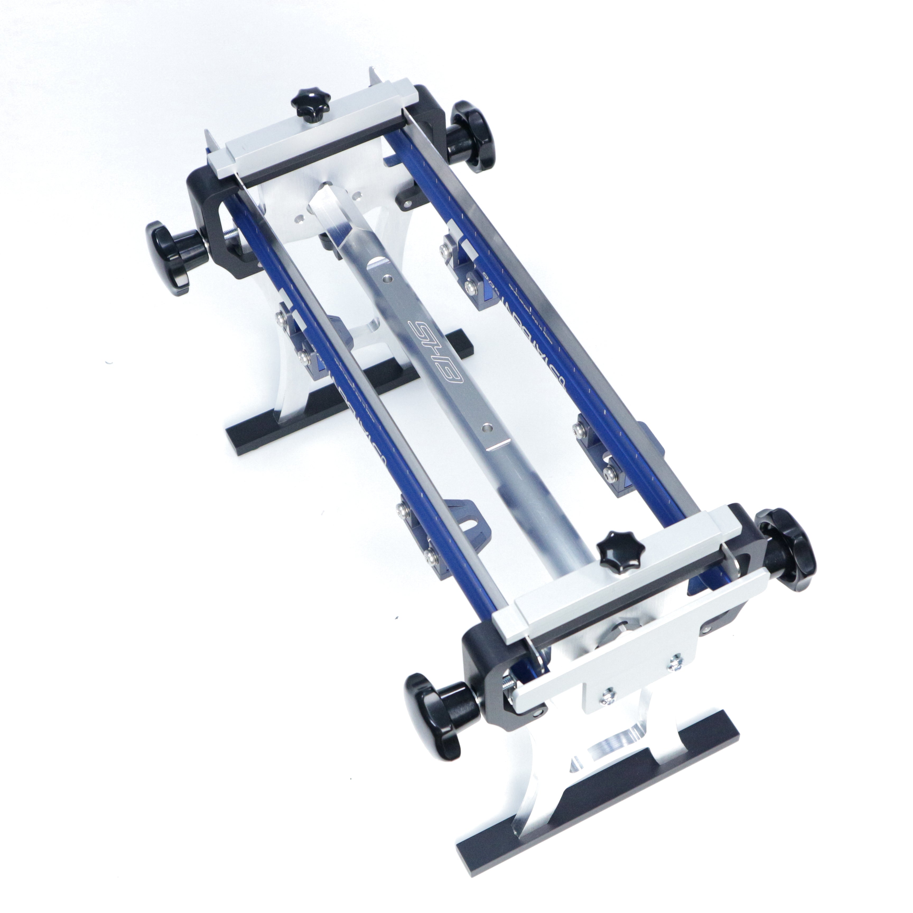 EHS Short Track & Long Track Sharpening Jig