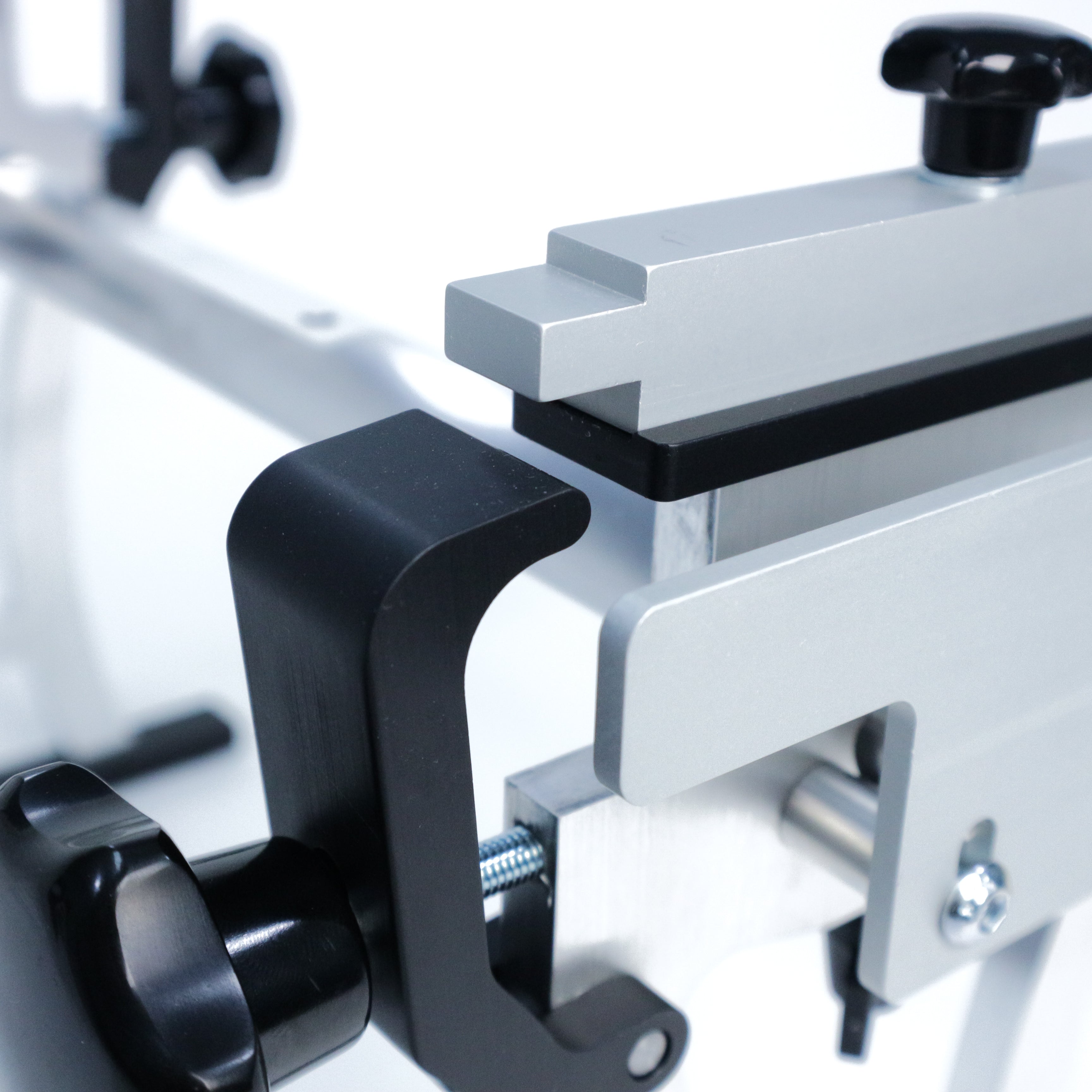 EHS Short Track & Long Track Sharpening Jig