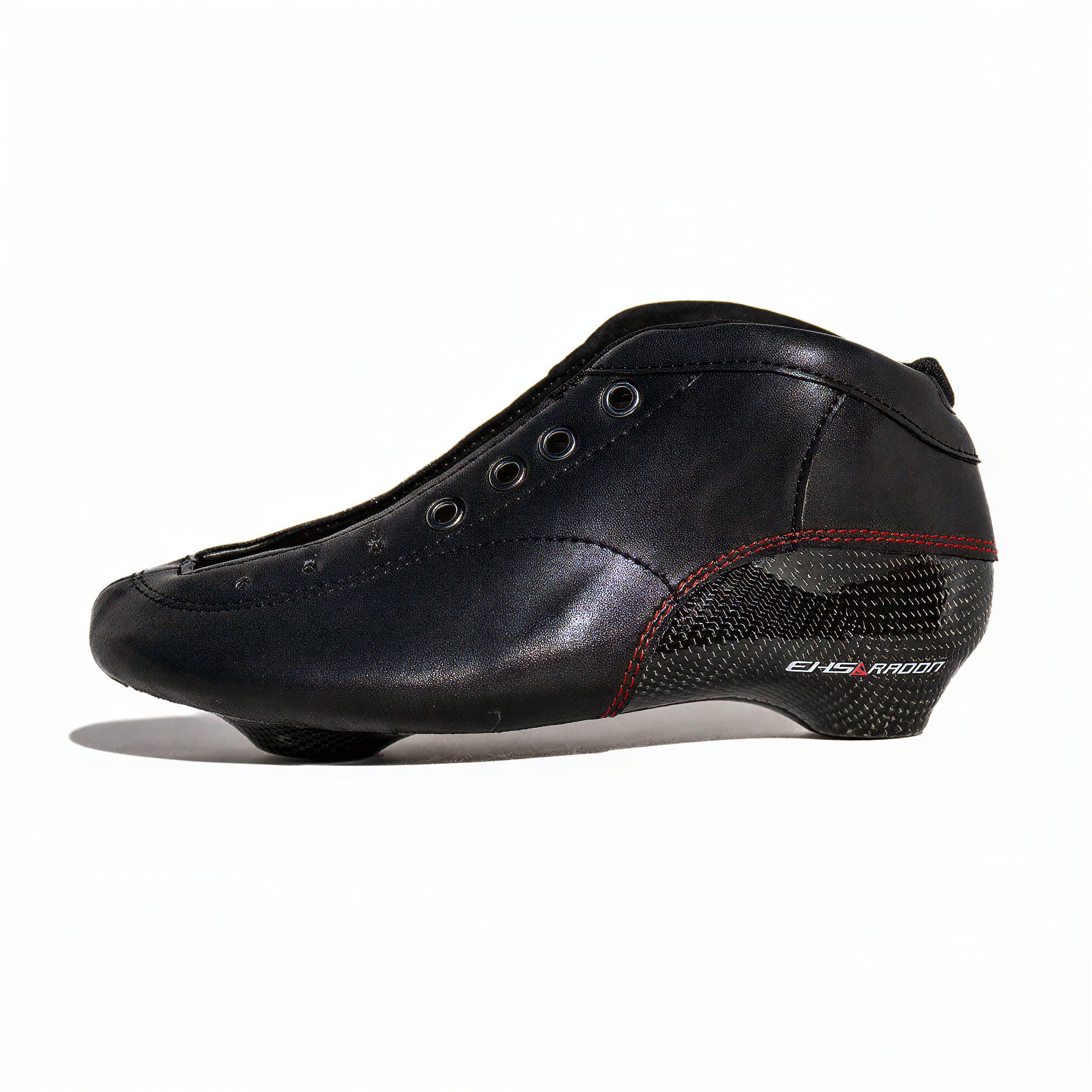 EHS Staybent Radon Long Track Boots