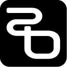EHS StayBent logo