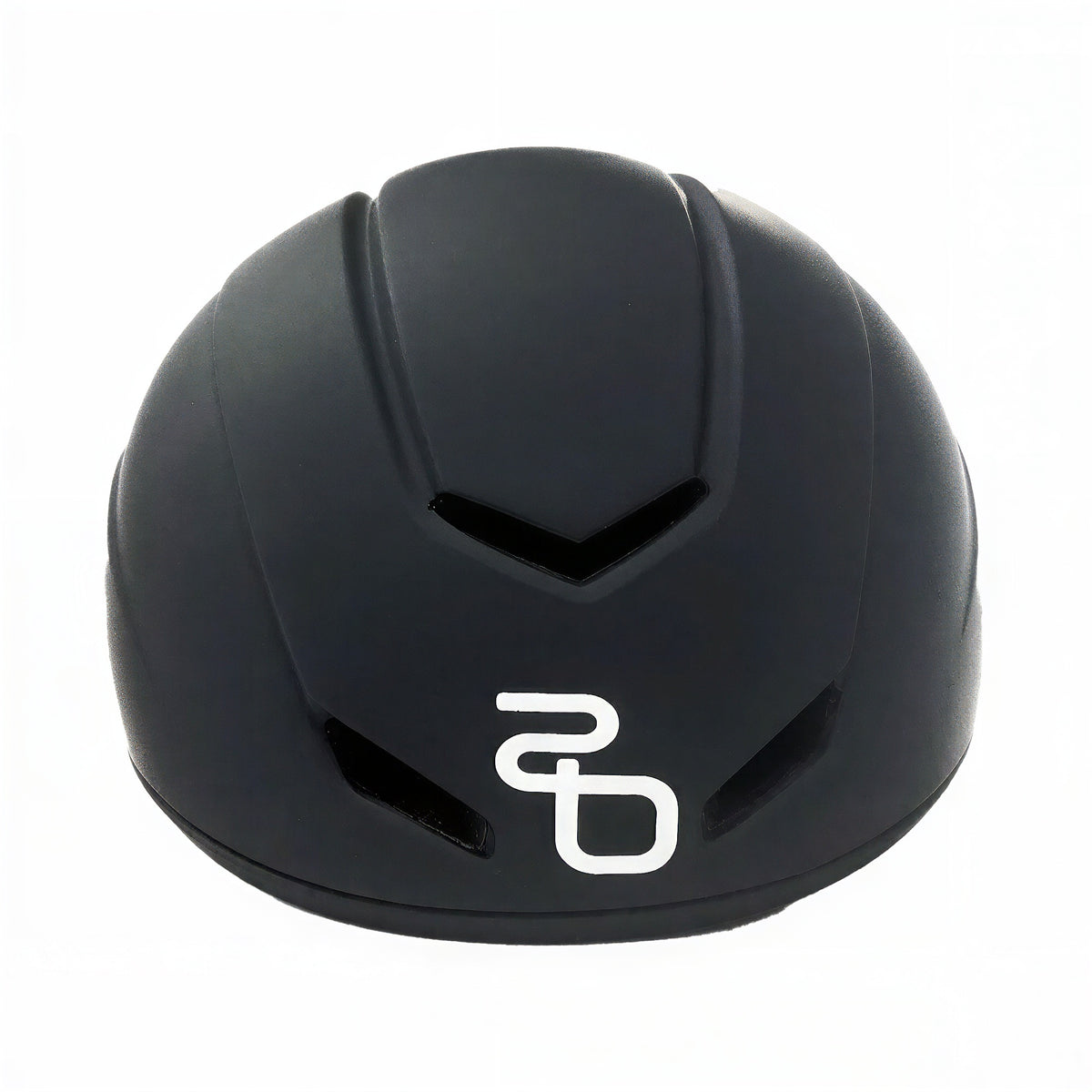 StayBent Helmet