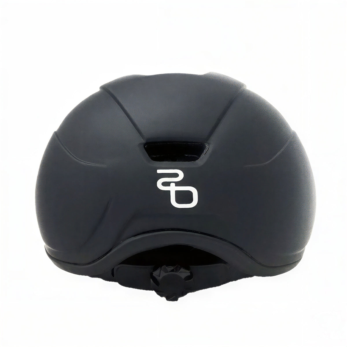 StayBent Helmet