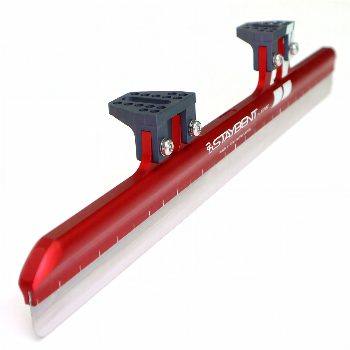 ACS Short Track Blades - image 3