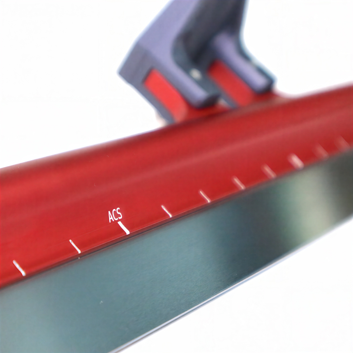 ACS Short Track Blades - image 2