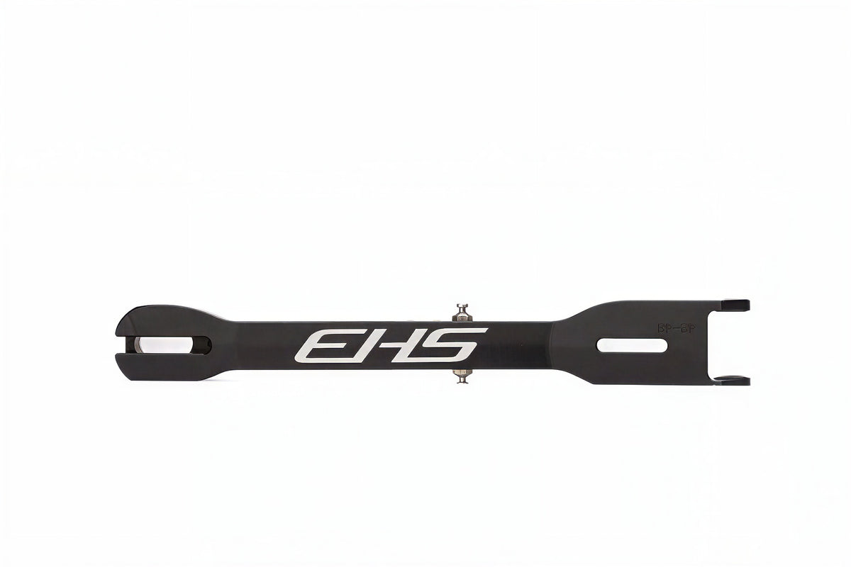 EHS Bridge Spare Part Long Track Spare Parts - image 6
