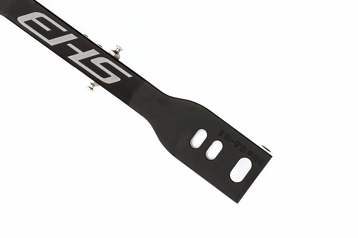EHS Bridge Spare Part Long Track Spare Parts - image 5