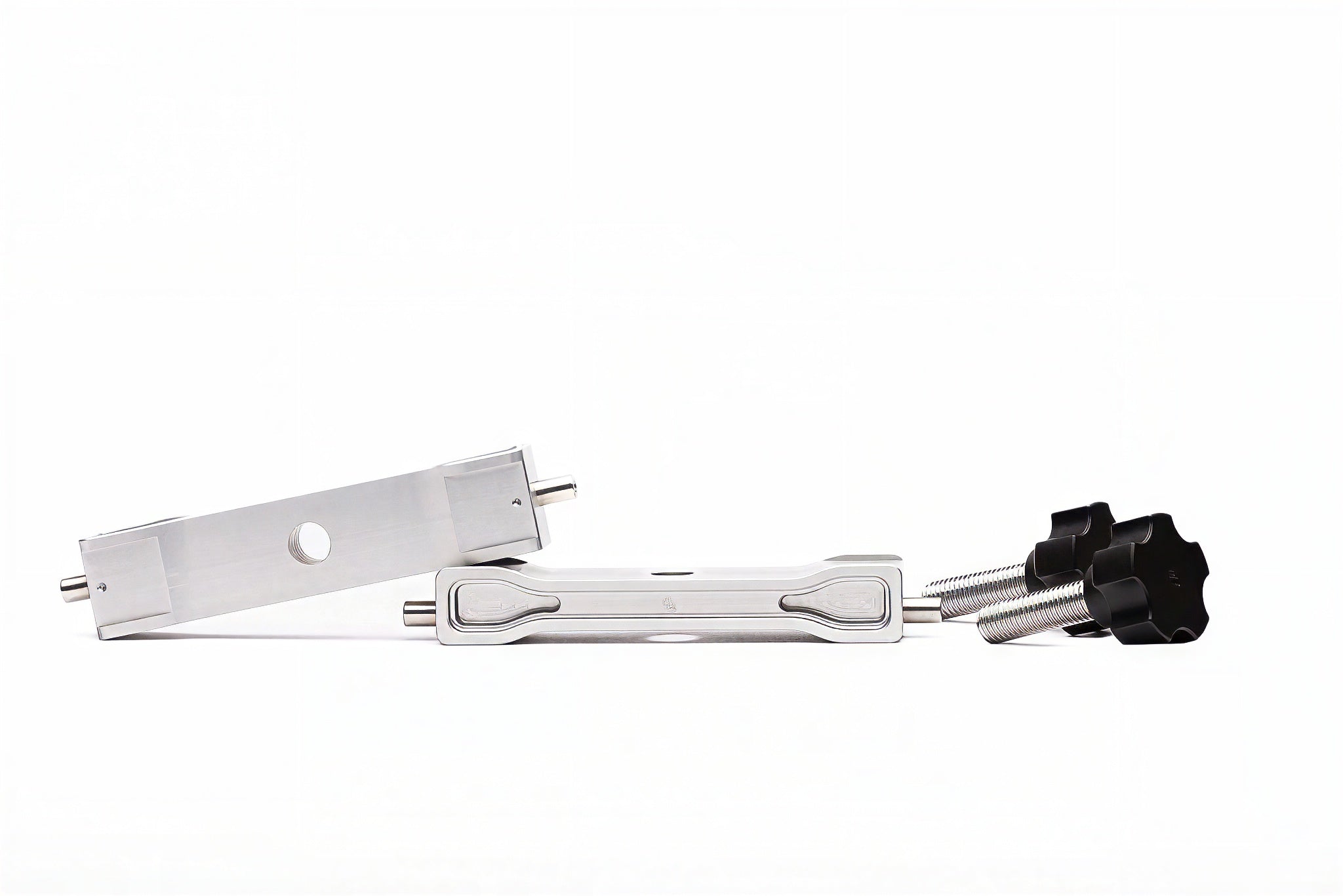 StayBent Pro Jig Top Locate Spare Part Spare Parts - image 1