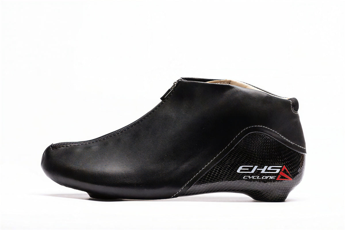 Cyclone Long Track Boots - image 7