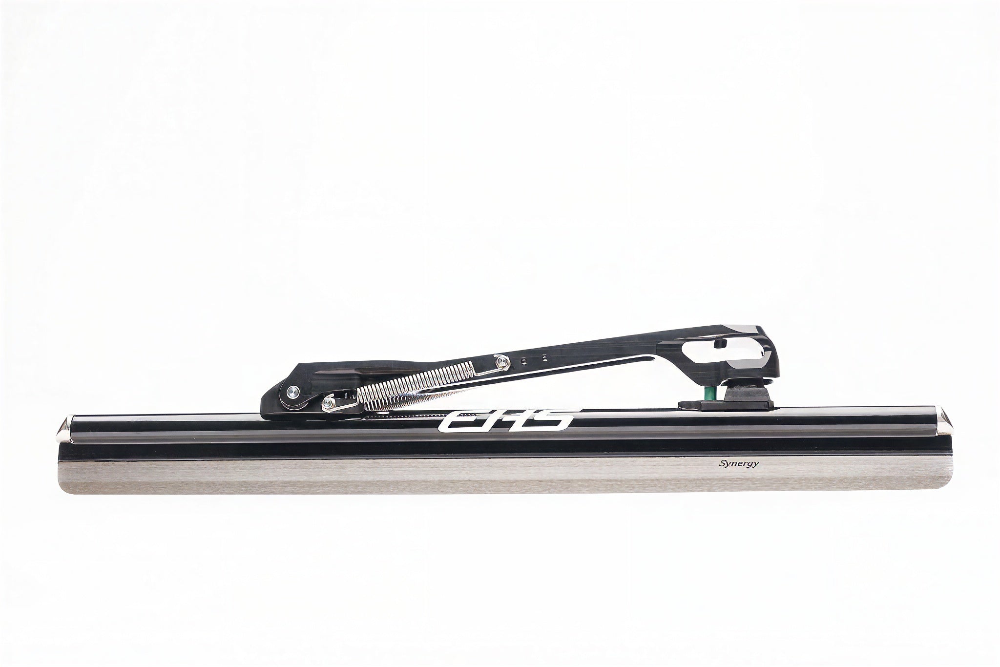 Synergy Long Track Blades - image 2