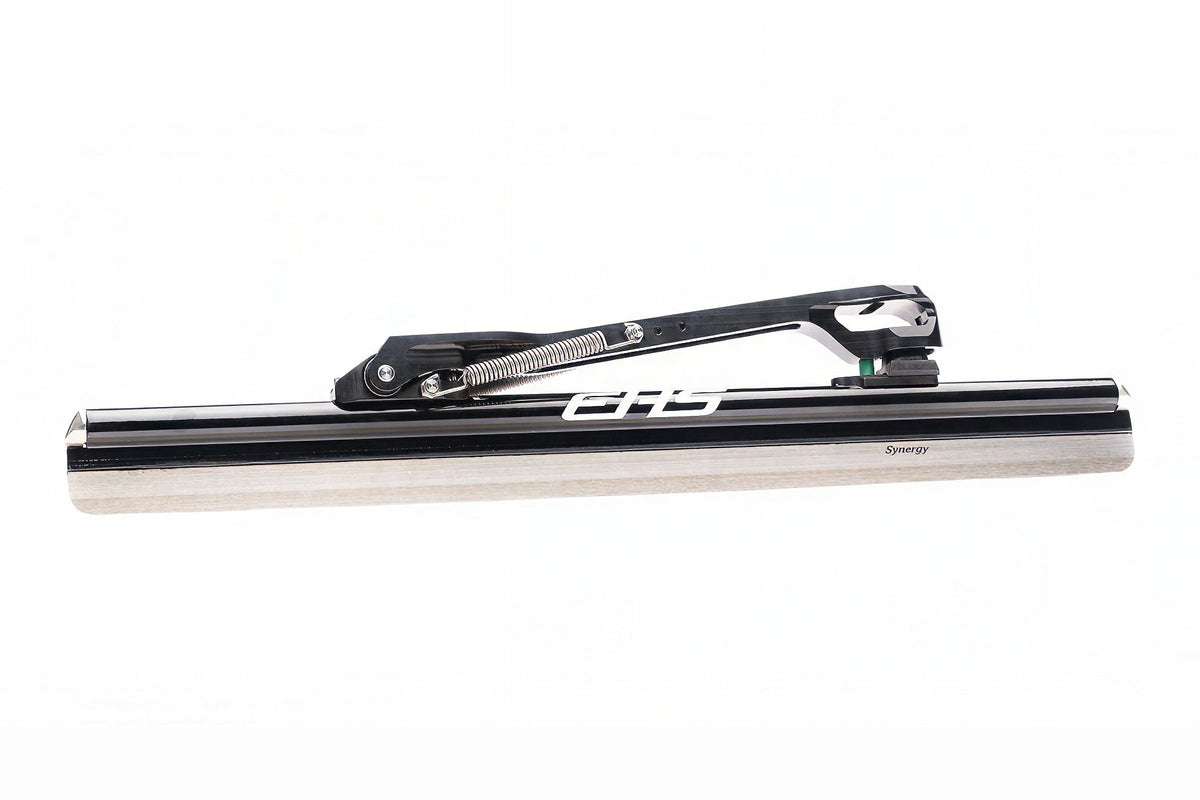 Synergy Long Track Blades - image 1