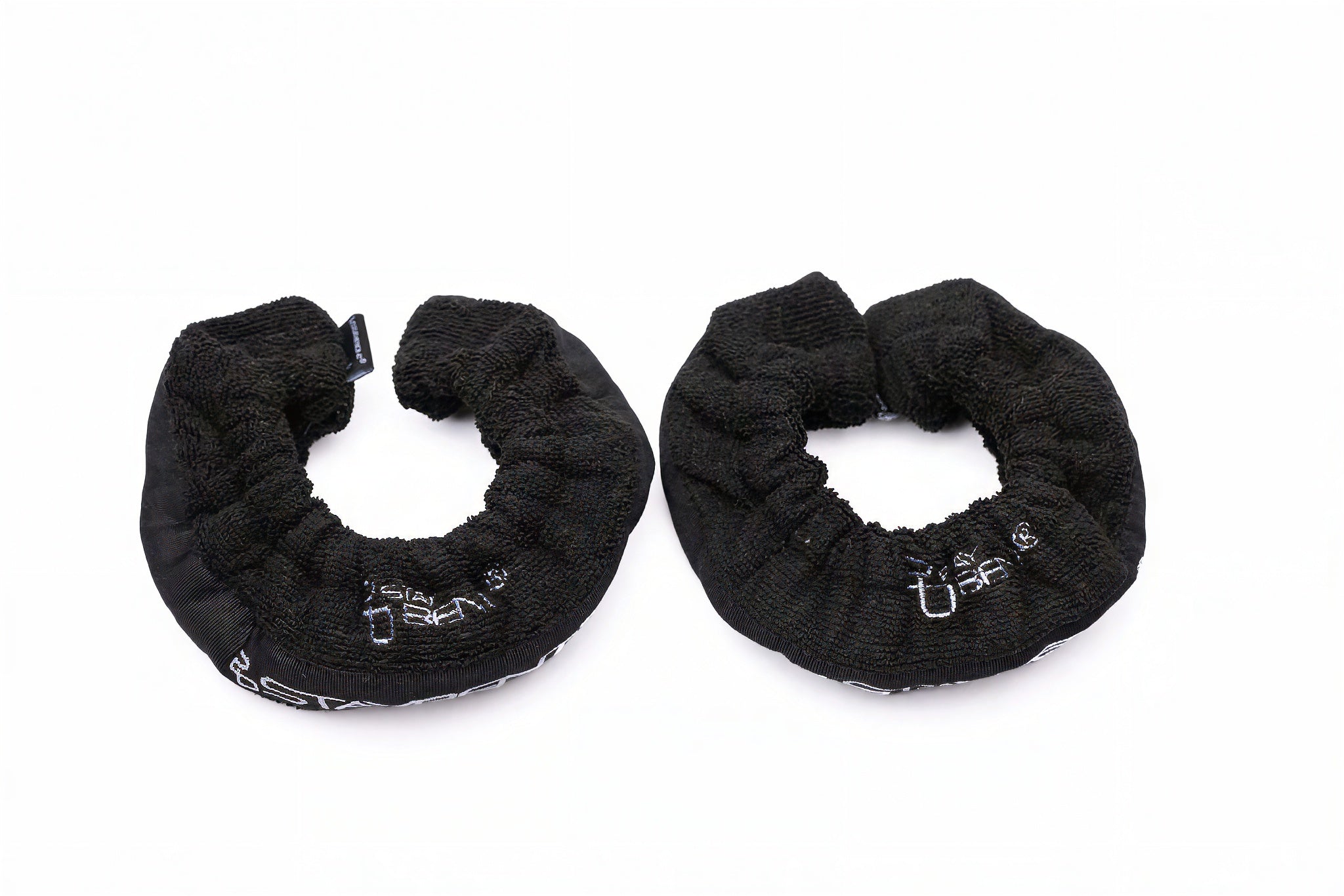 StayBent Soakers Accessories - image 2