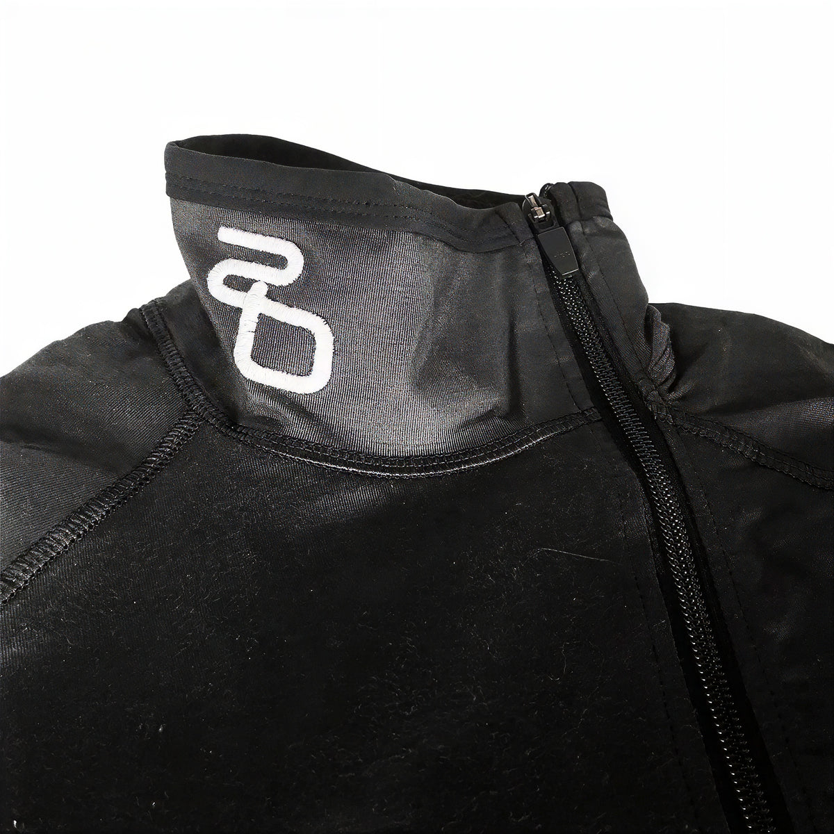 Staybent Cut Resistant Speed Skating Suit