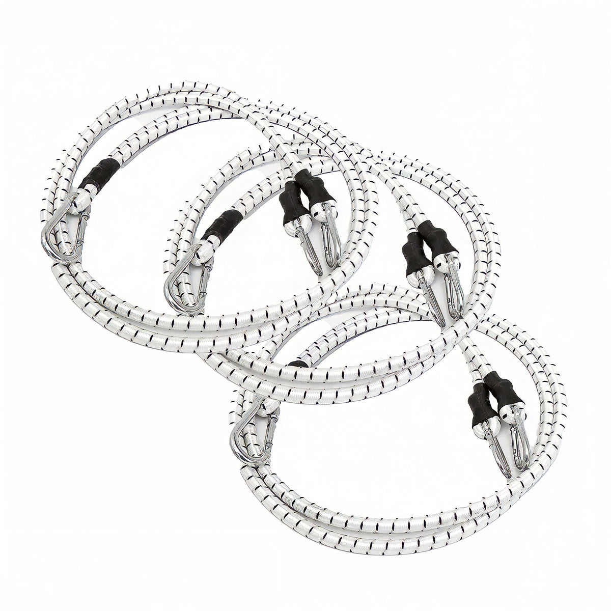 Technicord Replacement Parts 3 cords