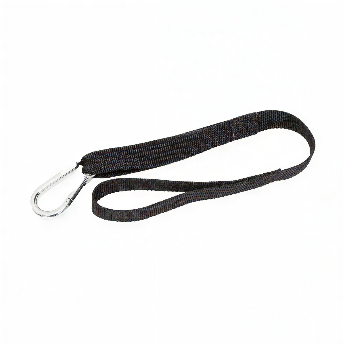 Technicord Replacement Parts Attachment strap