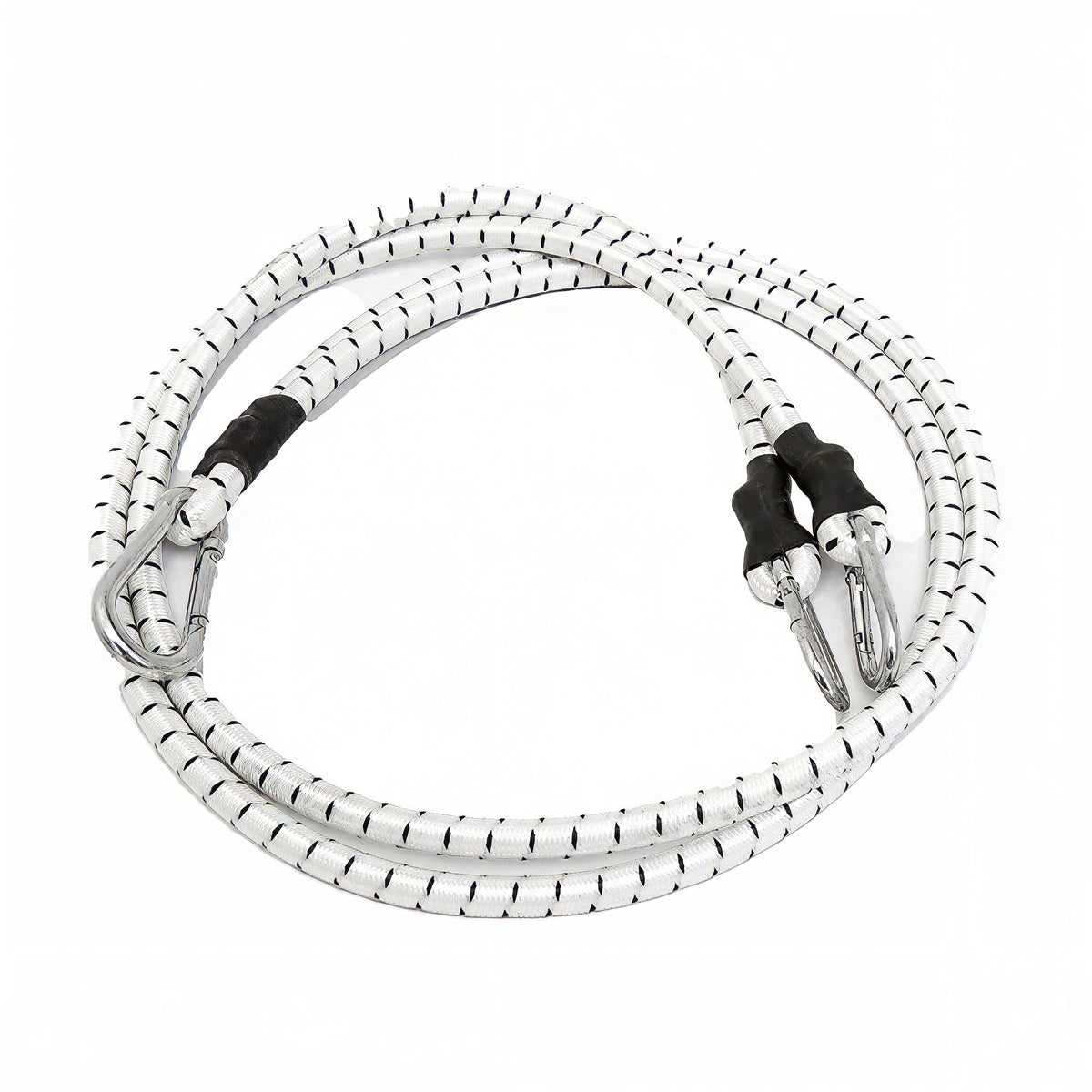 Technicord Replacement Parts cord