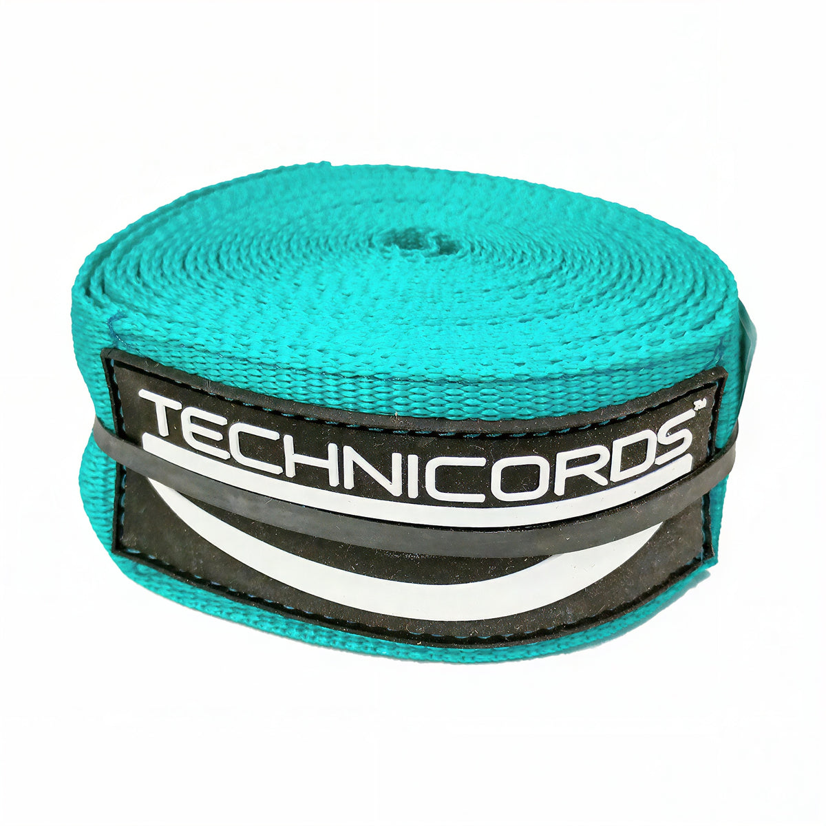 Technicords Turn Belt green