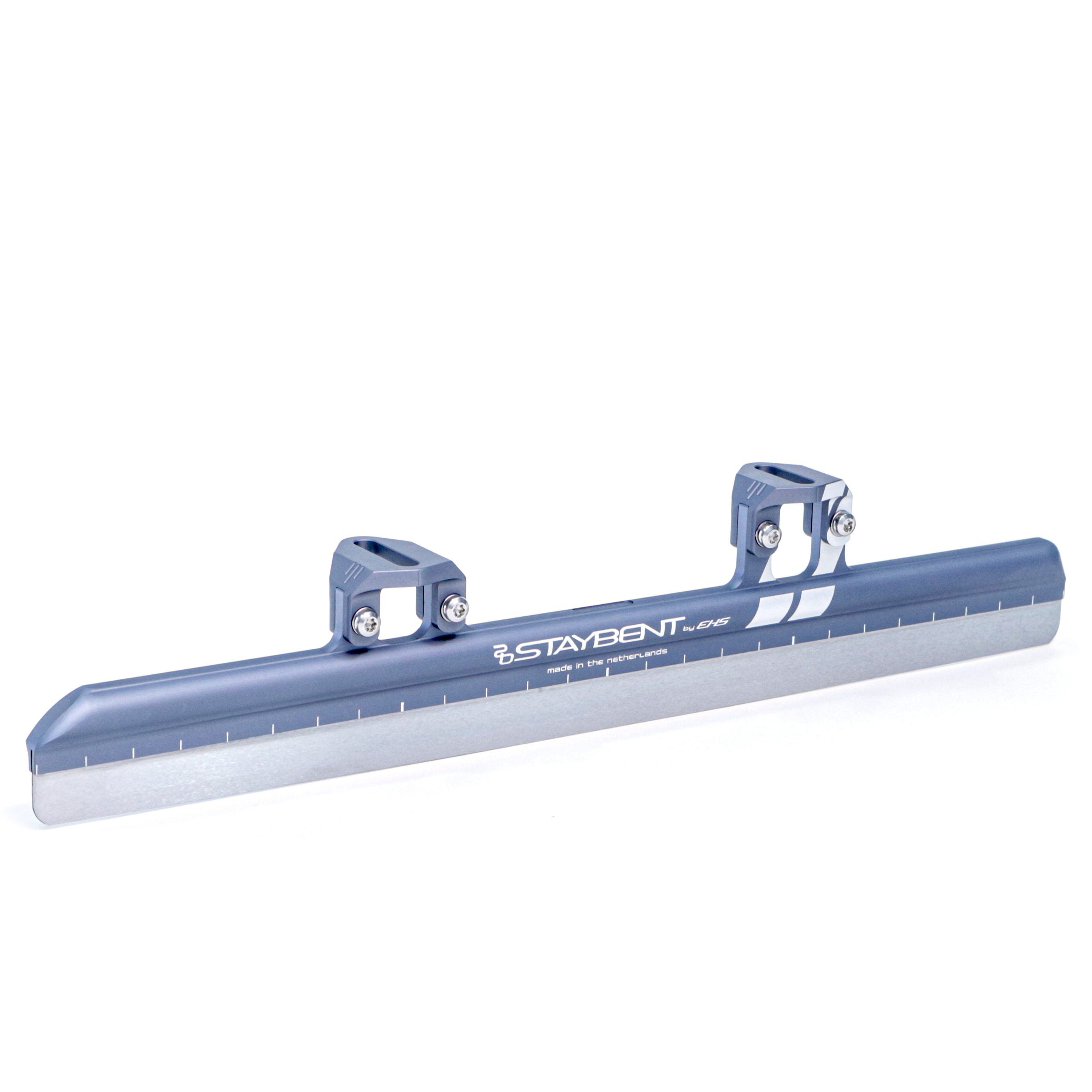 XQ Short Track Blades - image 4