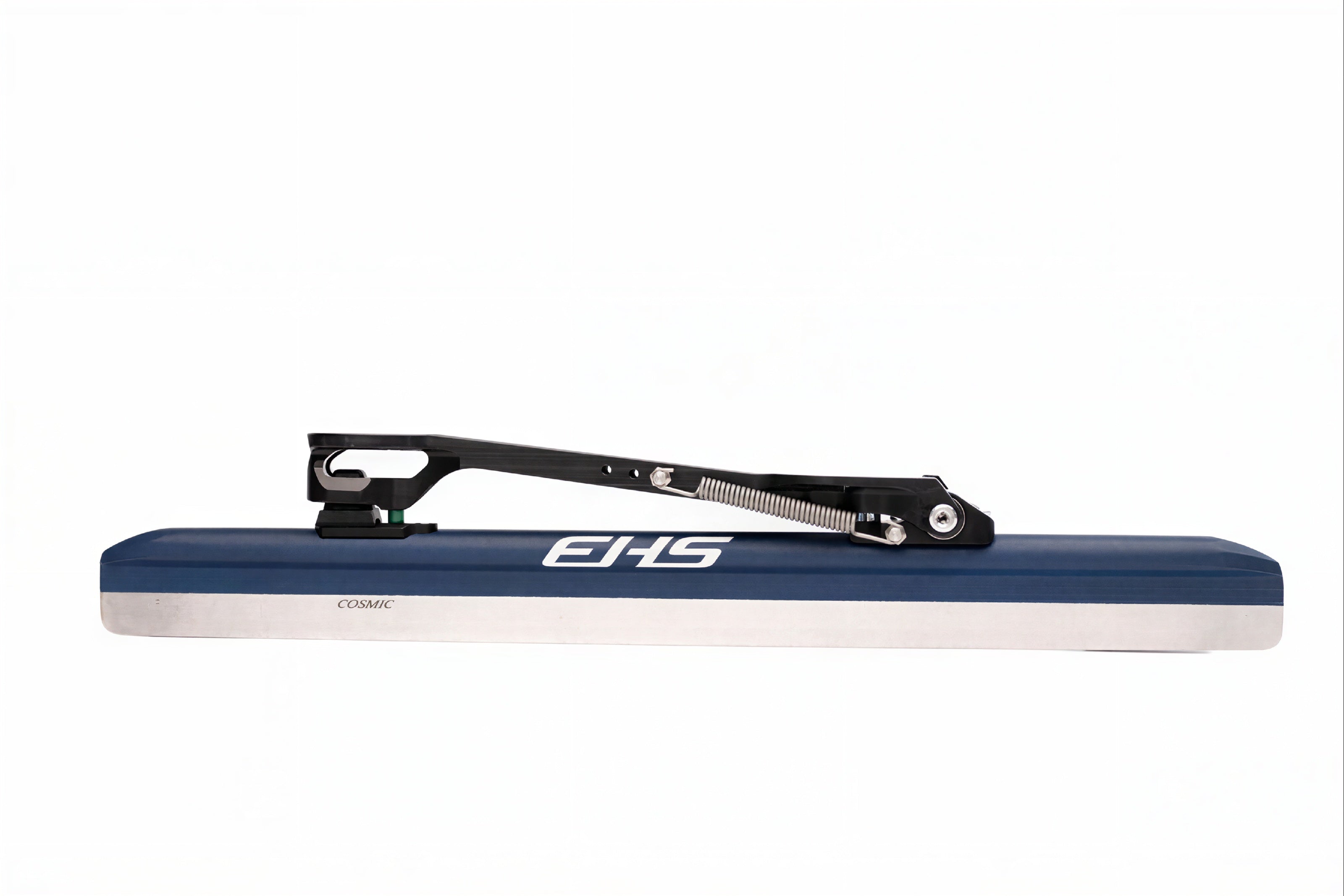 Cosmic Long Track Blades - image 2