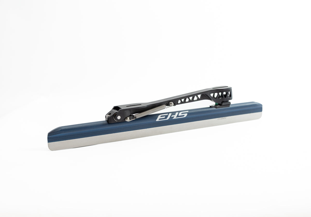 Cosmic Long Track Blades - image 5