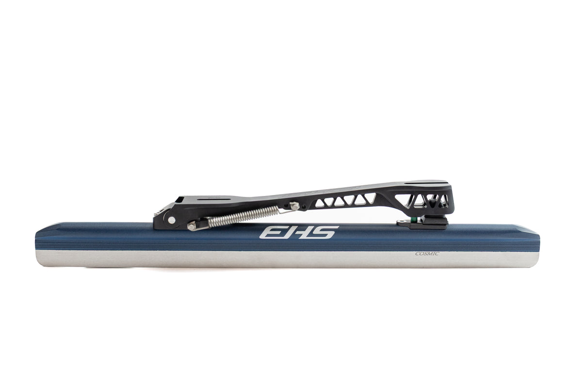 Cosmic Long Track Blades - image 7