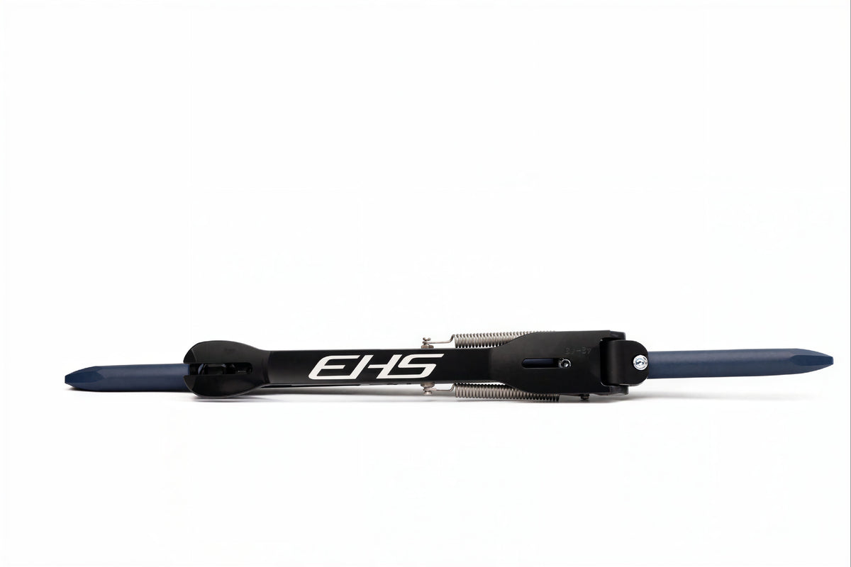 Cosmic Long Track Blades - image 3