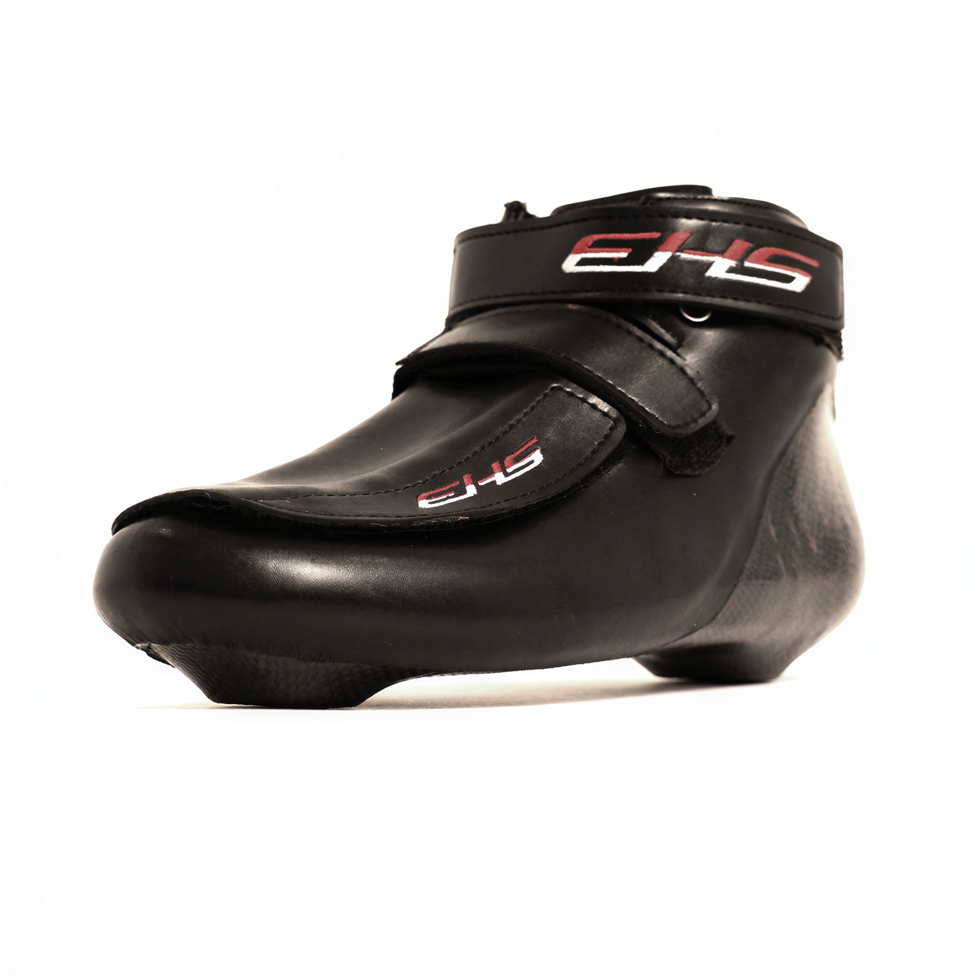 EHS Short Track Boots Short Track Boots - image 2