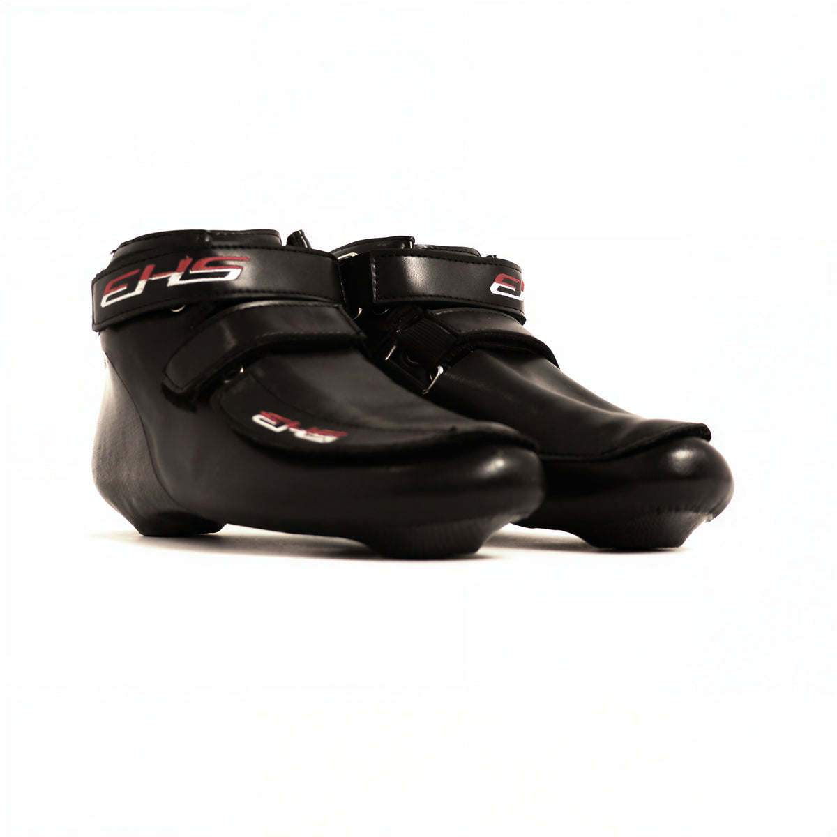 EHS Short Track Boots Short Track Boots - image 5