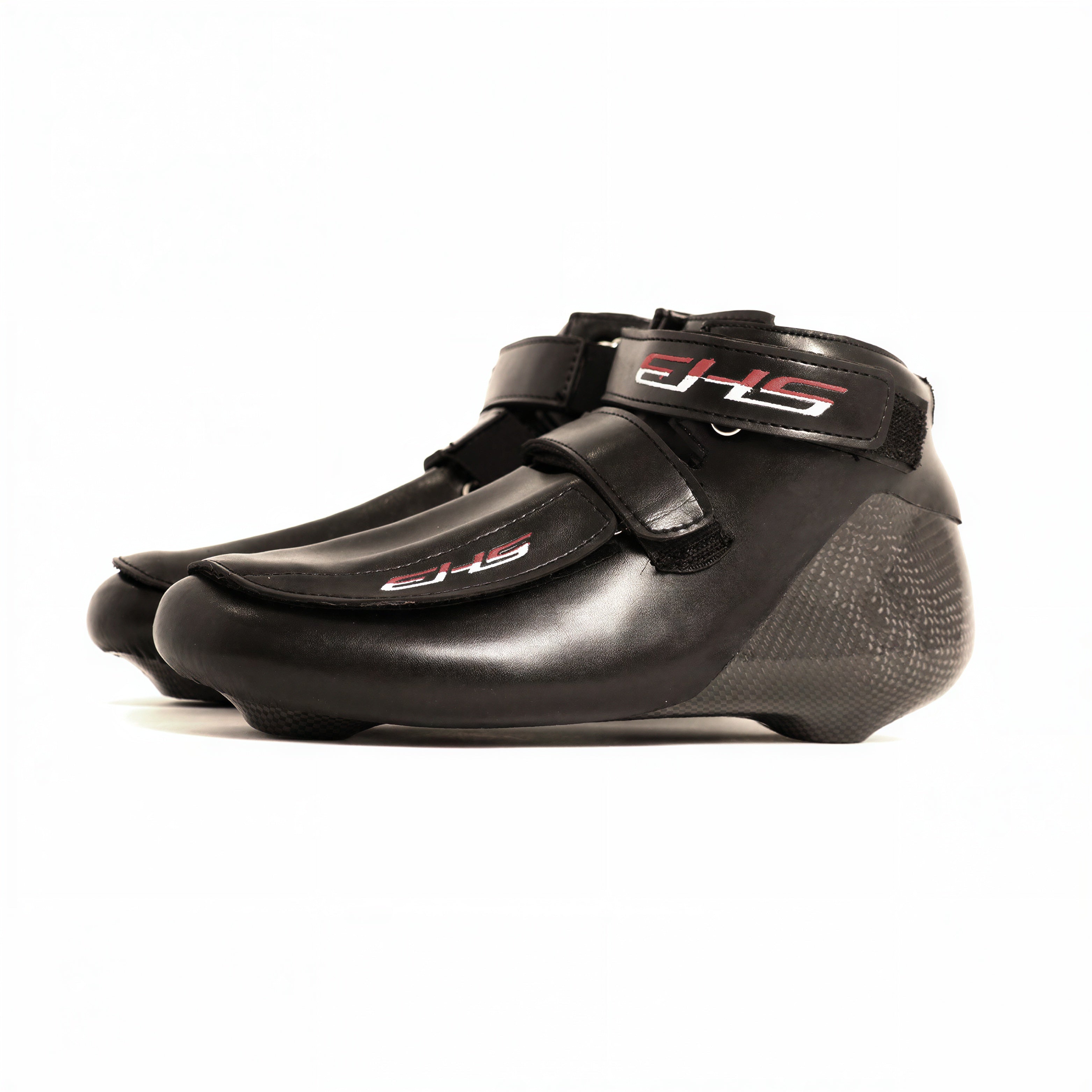 EHS Short Track Boots Short Track Boots - image 1