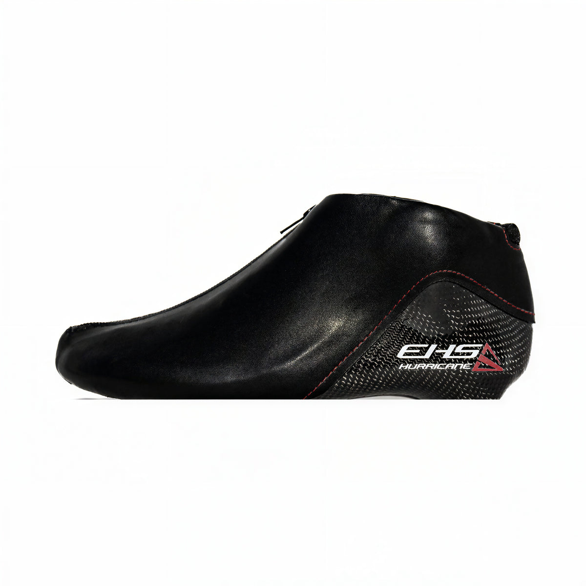 Hurricane Long Track Boots - image 1