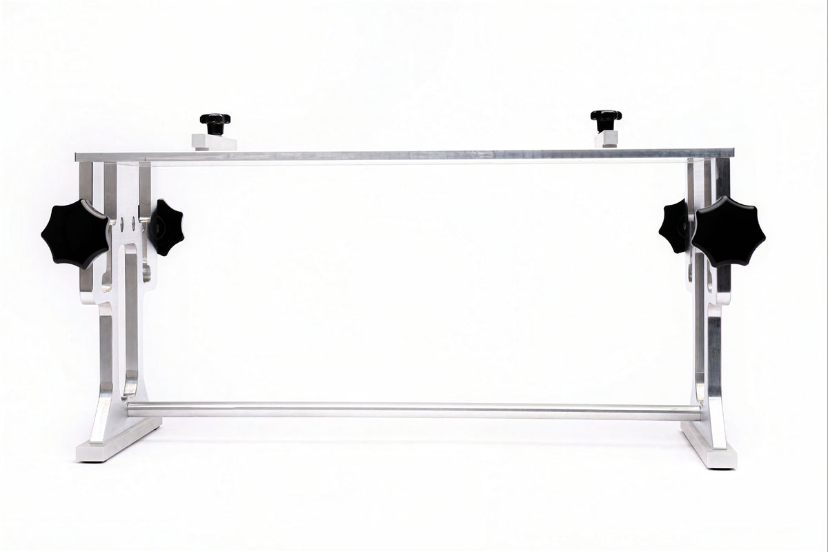 EHS Long Track Jig Long Track Sharpening Tools - image 8