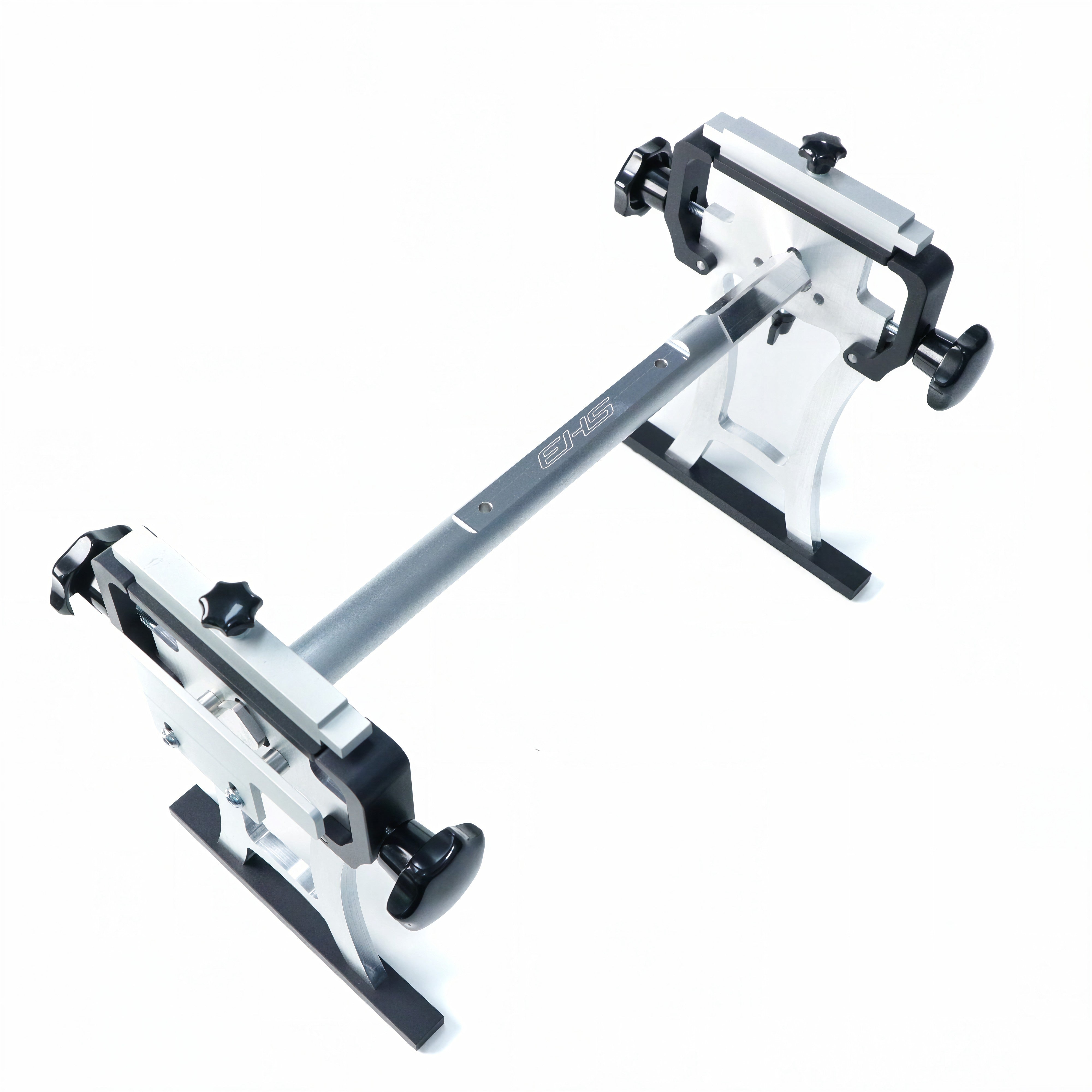 EHS Short Track & Long Track Sharpening Jig Sharpening Tools - image 2