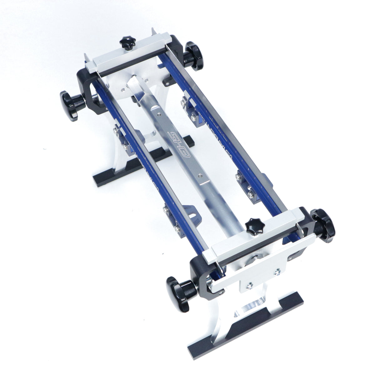 EHS Short Track & Long Track Sharpening Jig Sharpening Tools - image 5