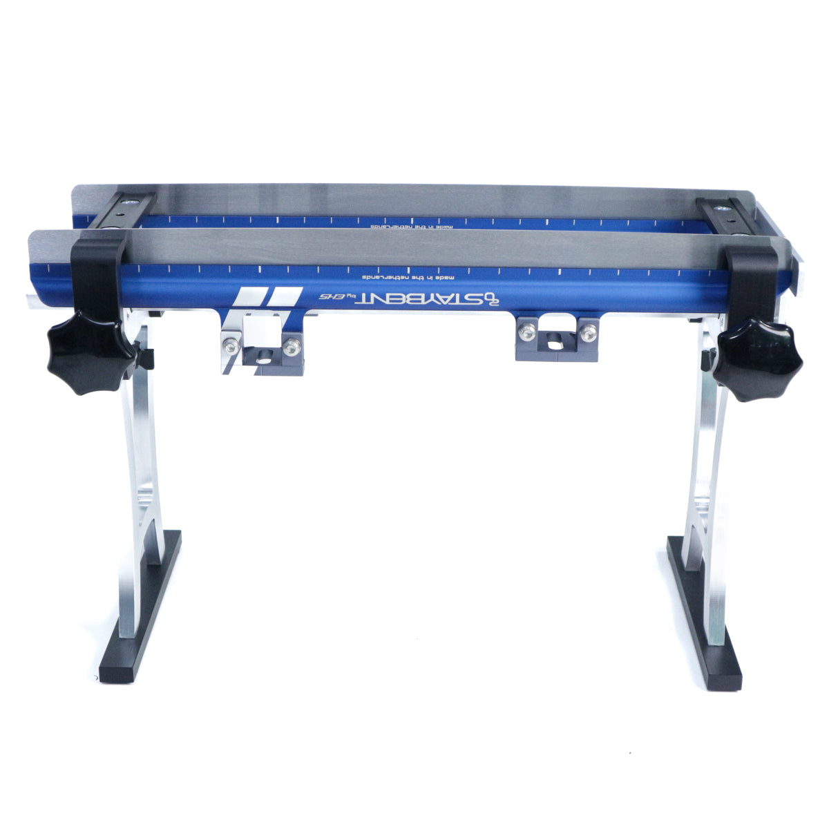 EHS Short Track & Long Track Sharpening Jig Sharpening Tools - image 4