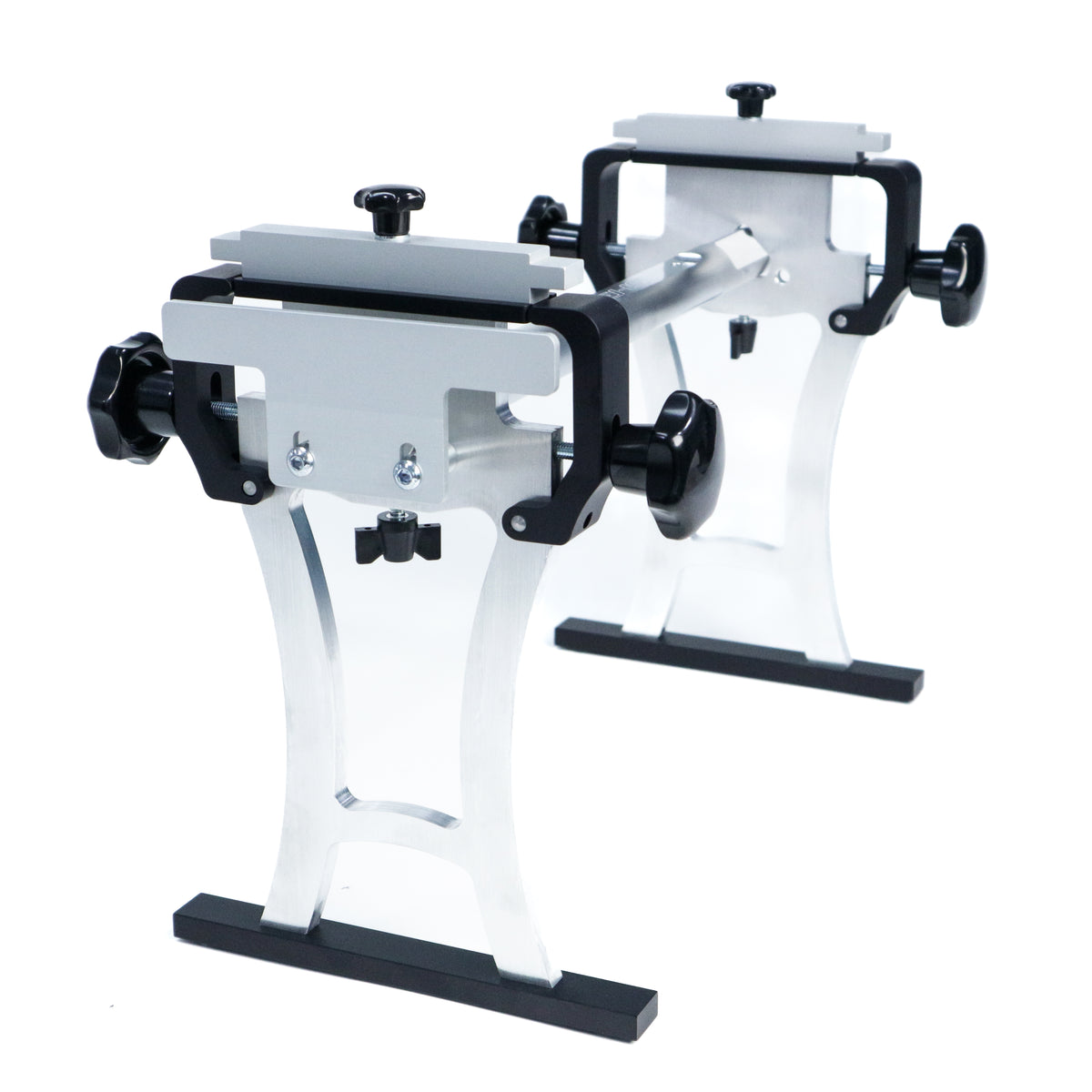 EHS Short Track & Long Track Sharpening Jig Sharpening Tools - image 1