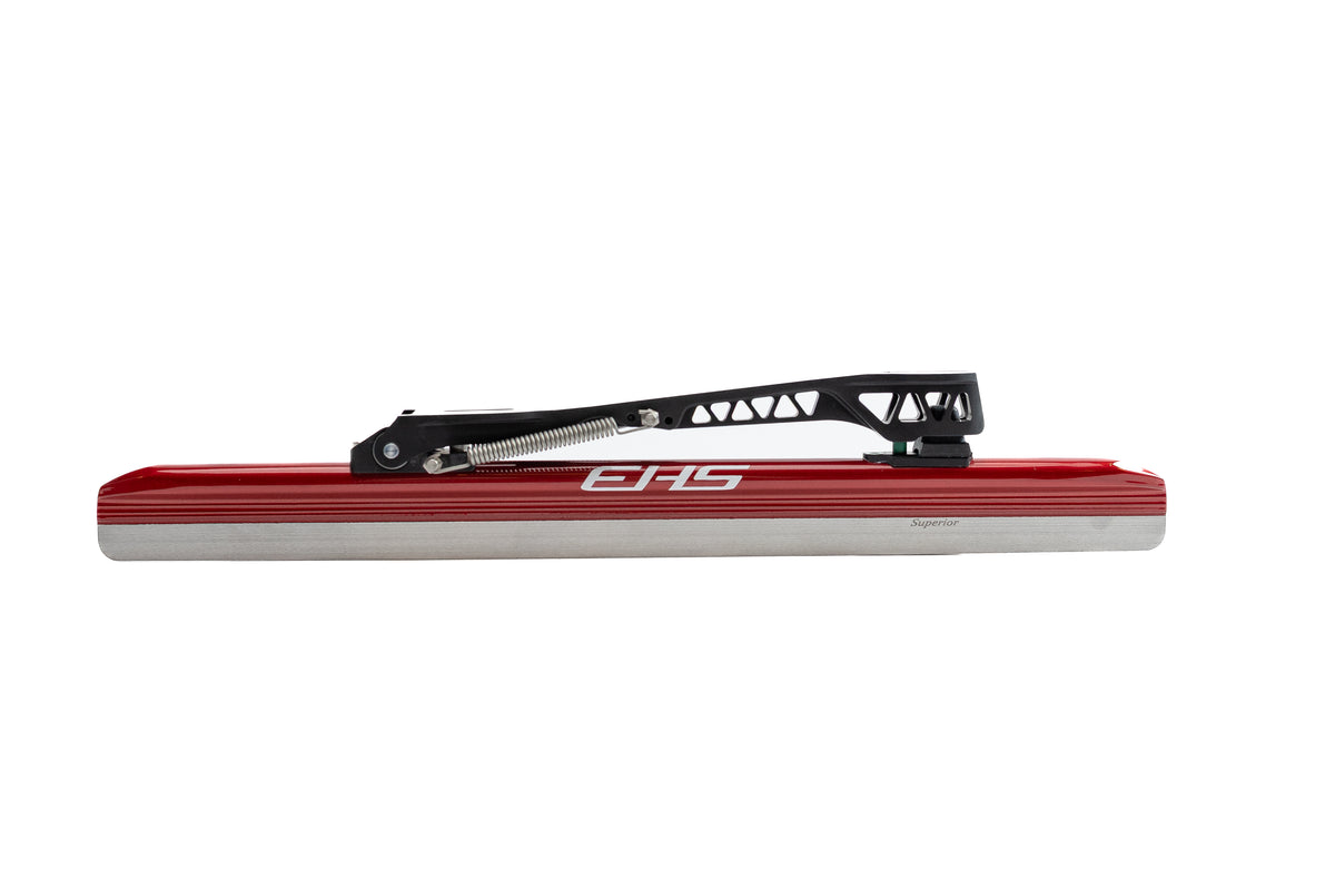 Superior Long Track Blades - image 5