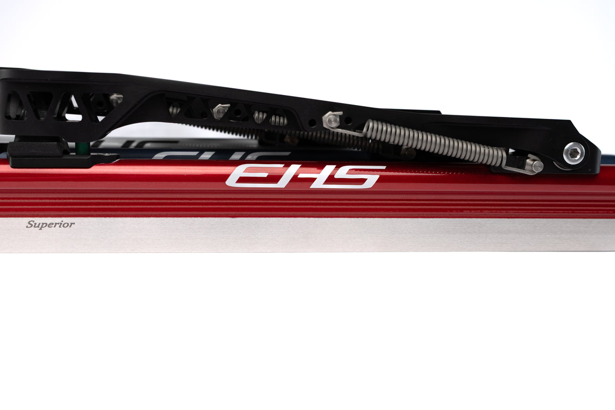 Superior Long Track Blades - image 4