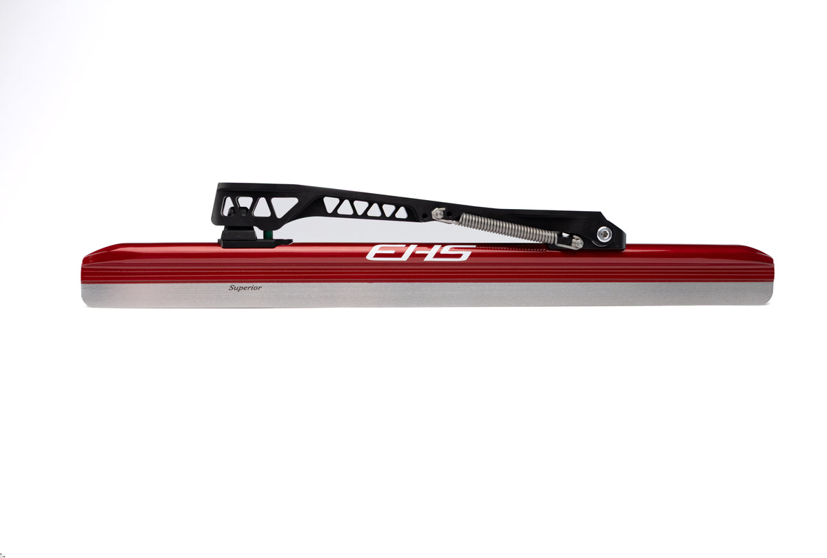 Superior Long Track Blades - image 6