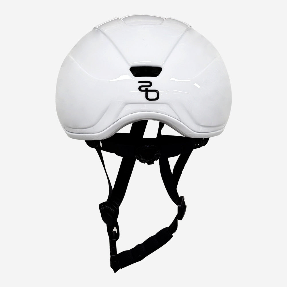 StayBent Helmet